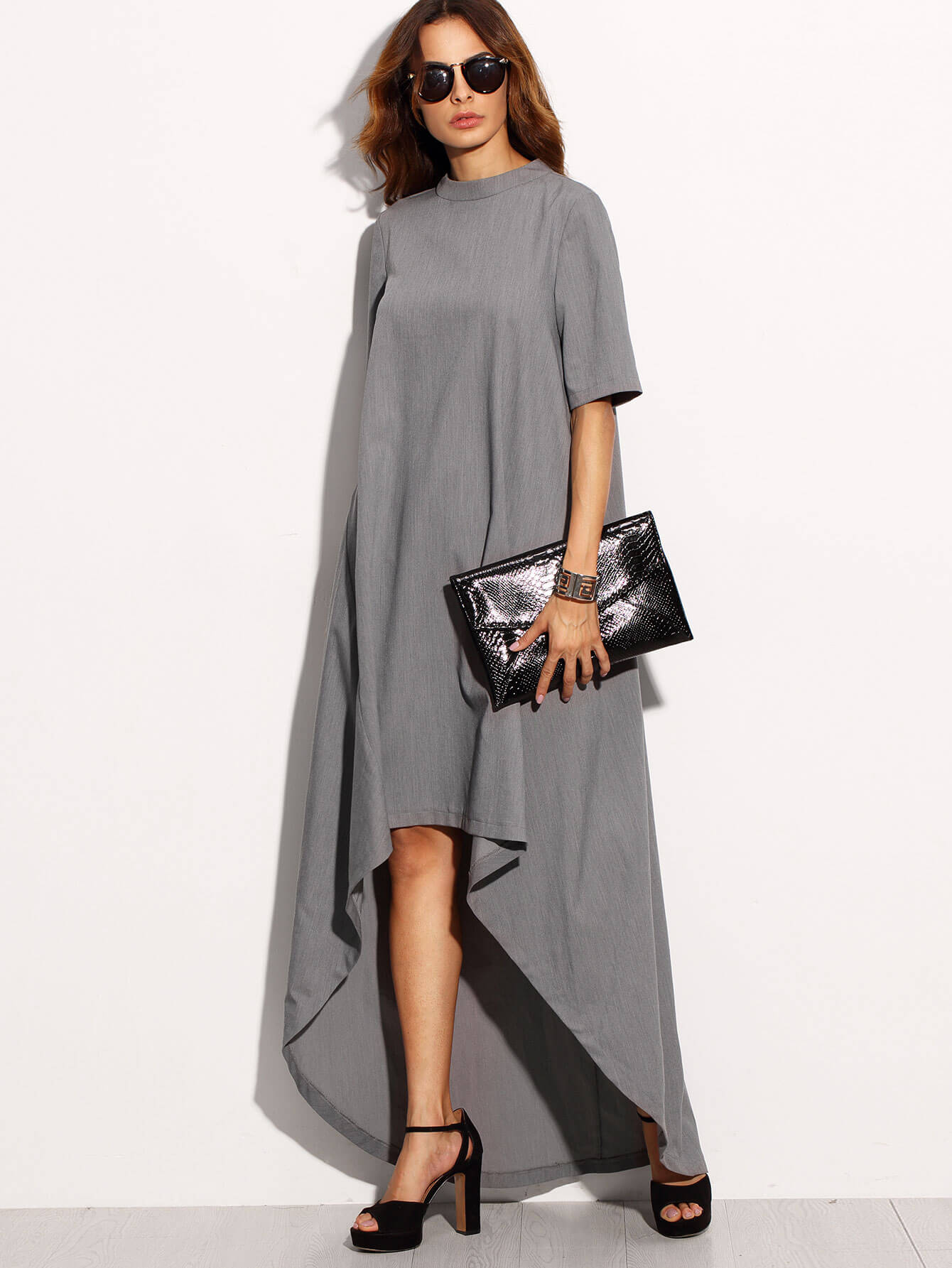 entry lux-luxurious casual women's clothing