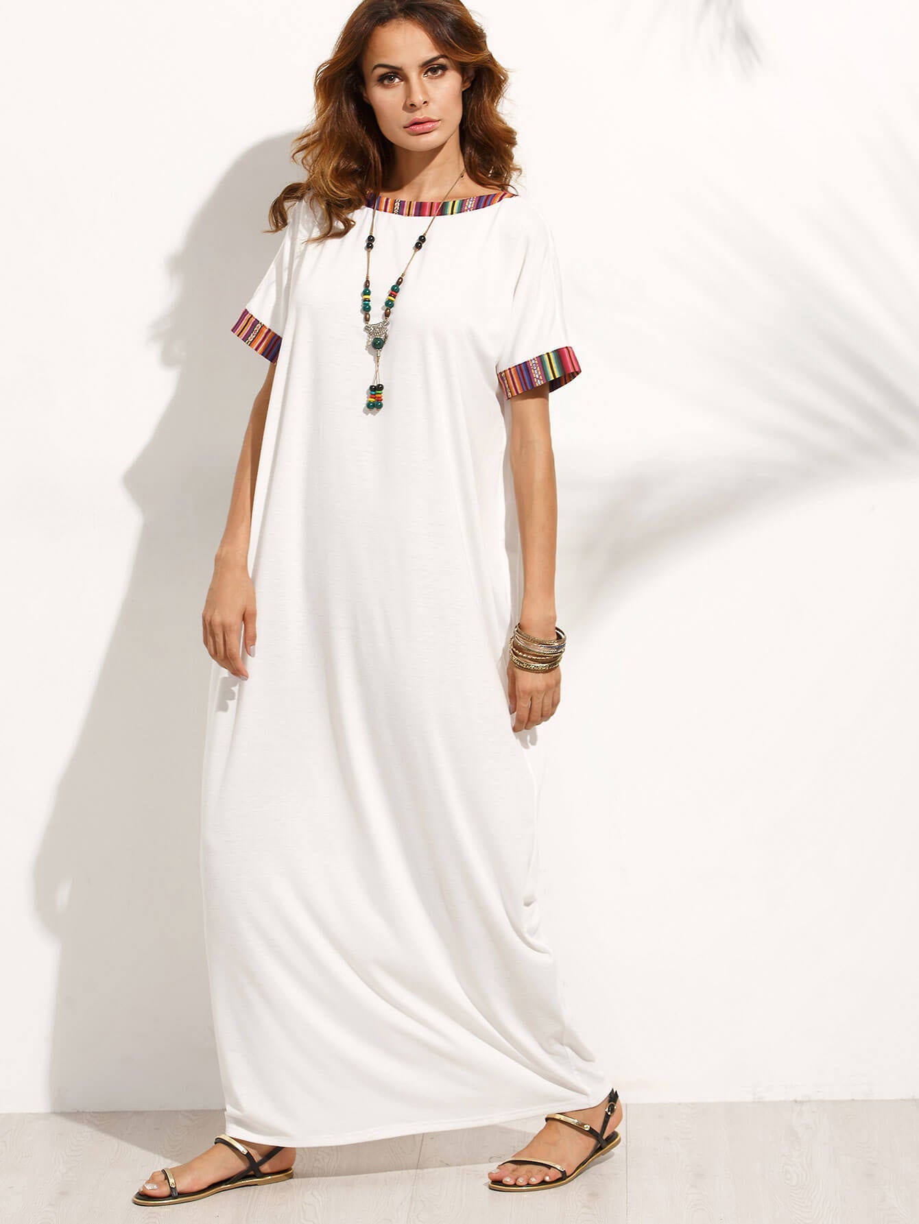 entry lux-luxurious casual women's clothing