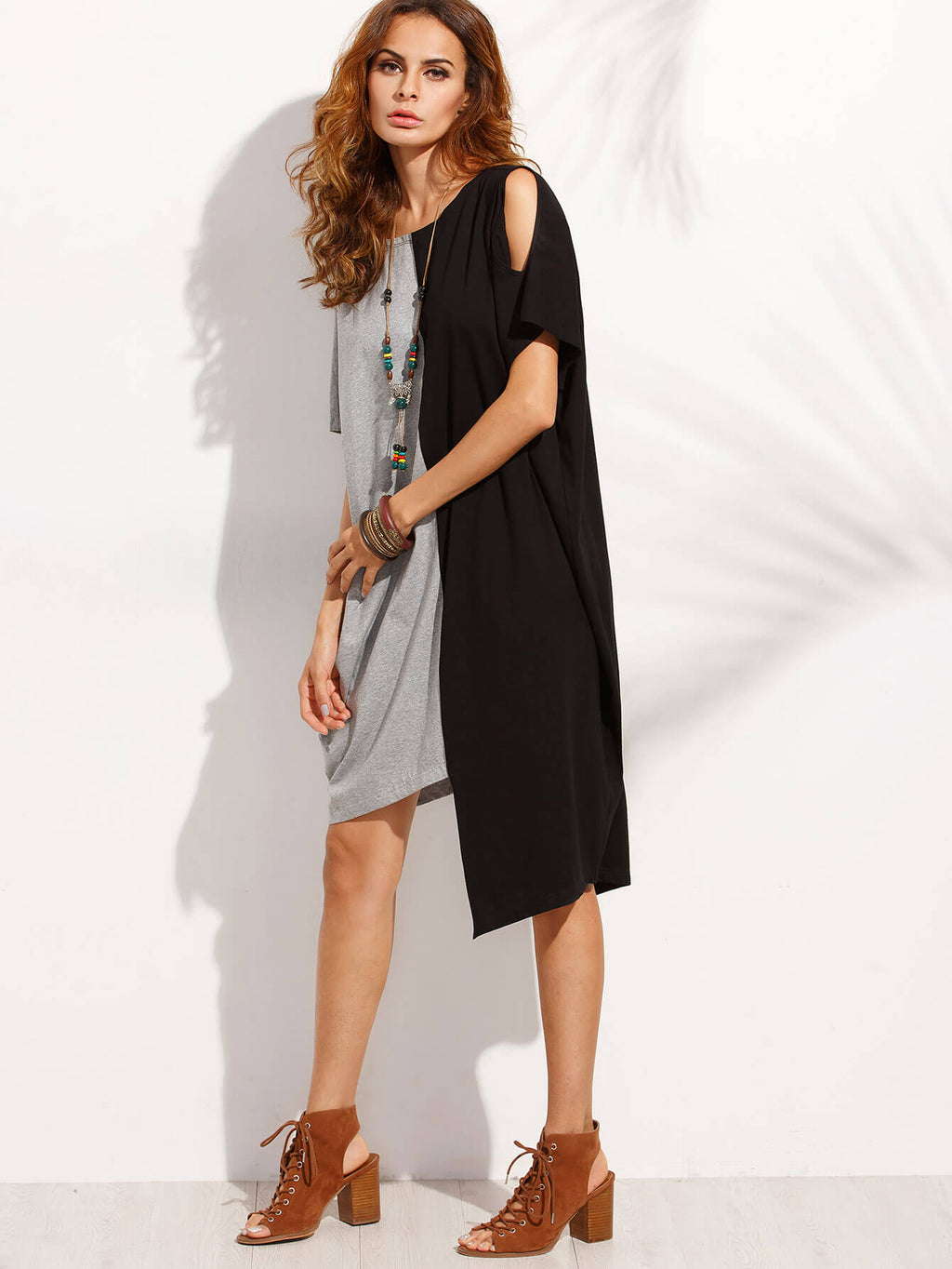 entry lux-luxurious casual women's clothing