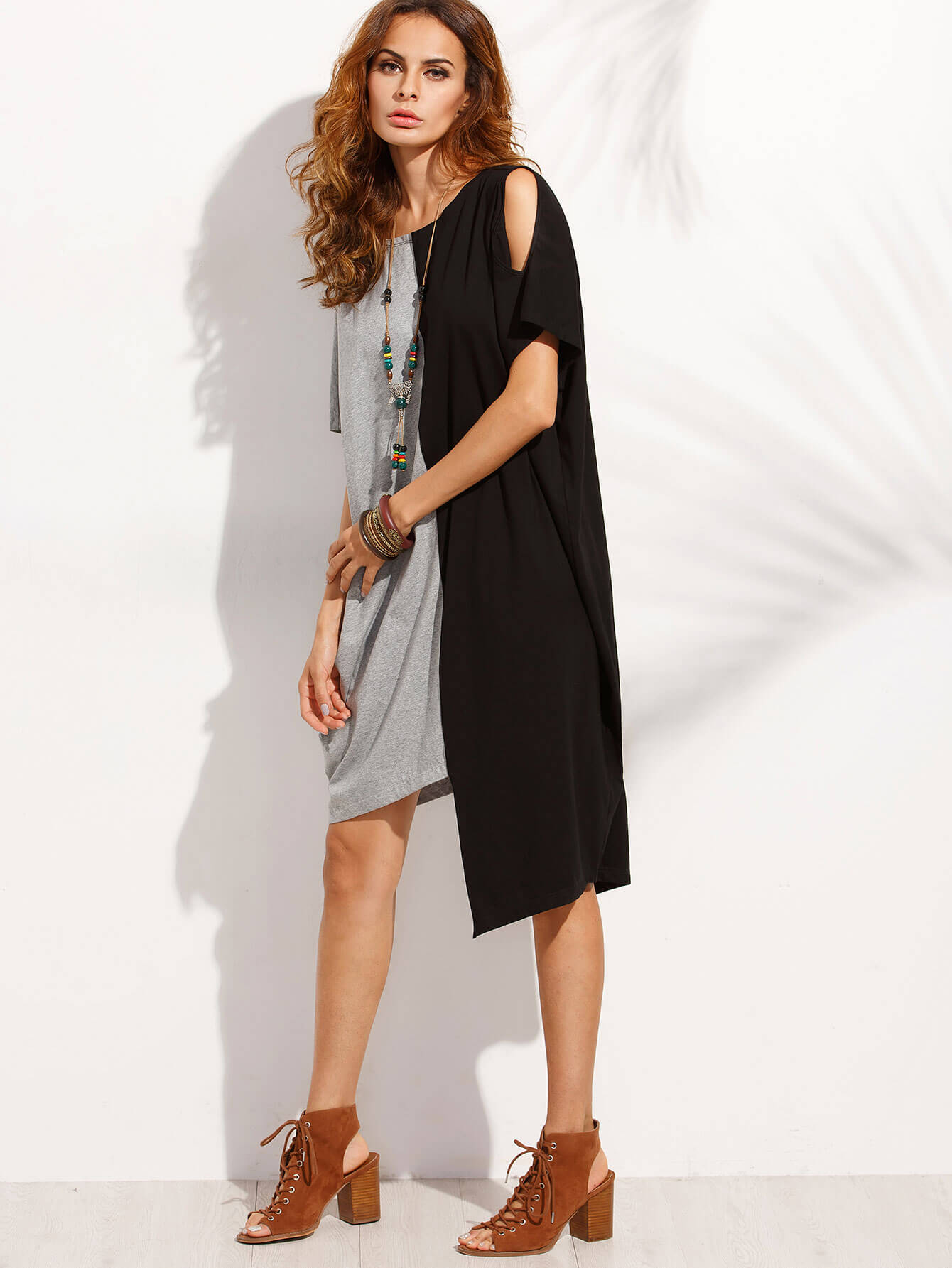 entry lux-luxurious casual women's clothing