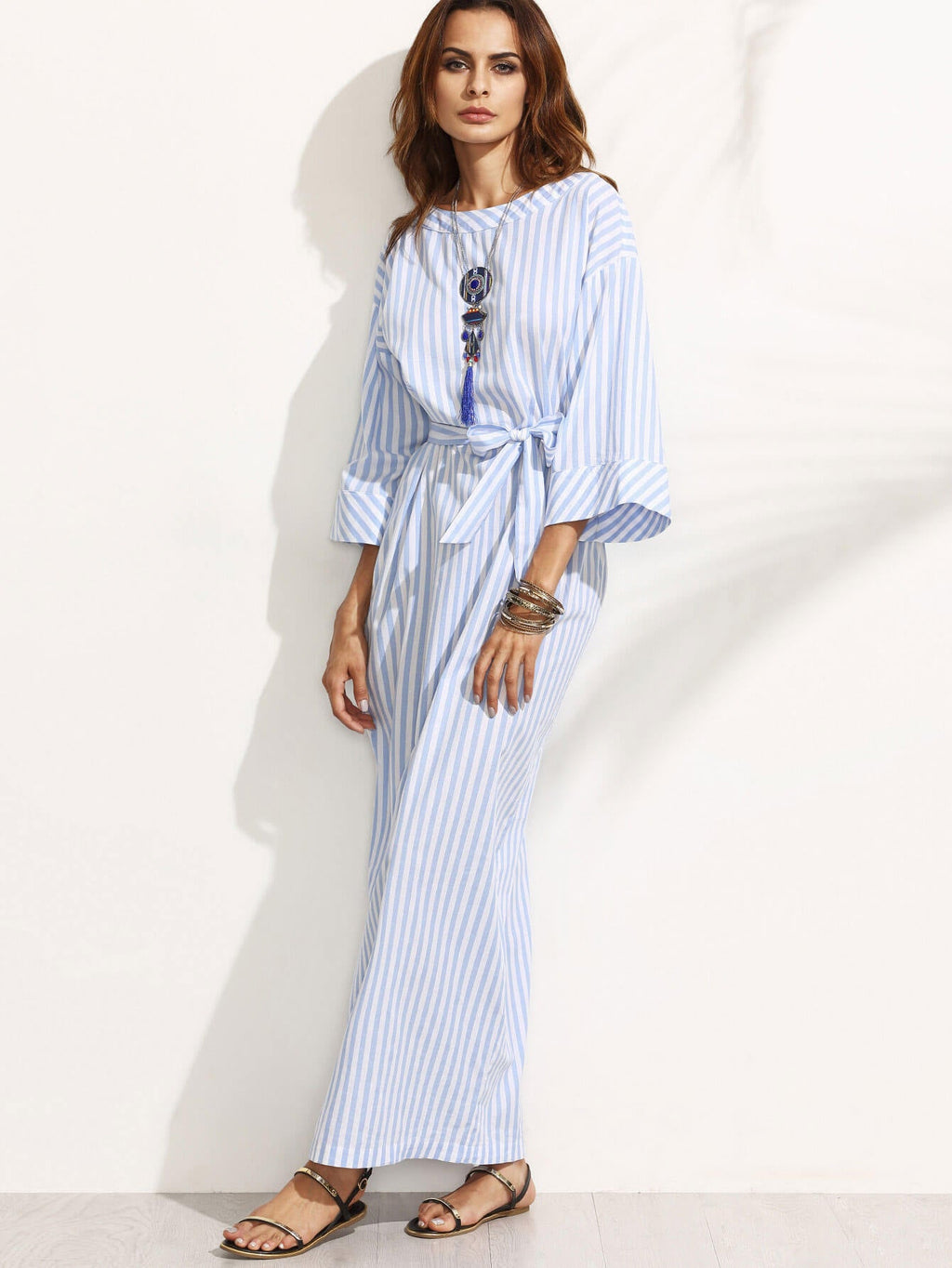 entry lux-luxurious casual women's clothing
