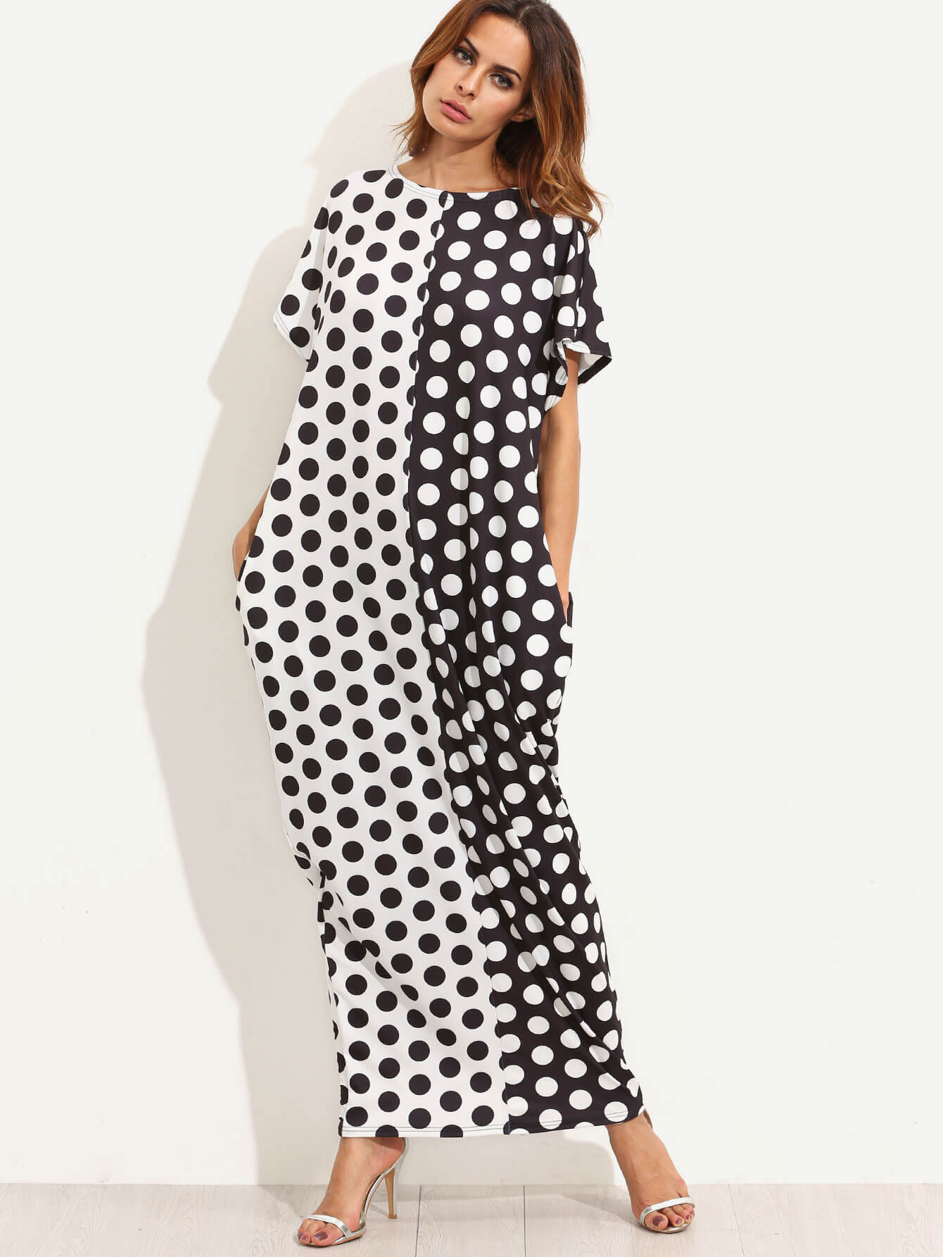 entry lux-luxurious casual women's clothing