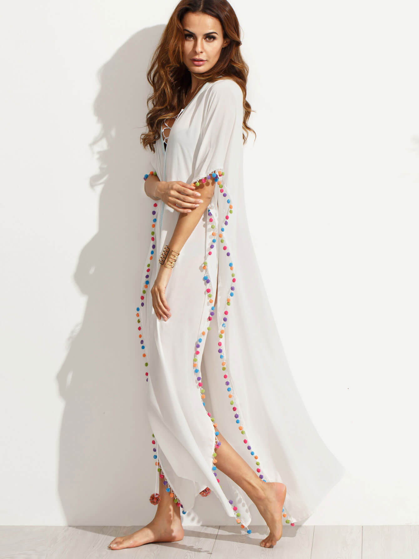 Women Print Fashion Low Waist Thin stretch Skinny Pants Sexy Slim Ladies Female