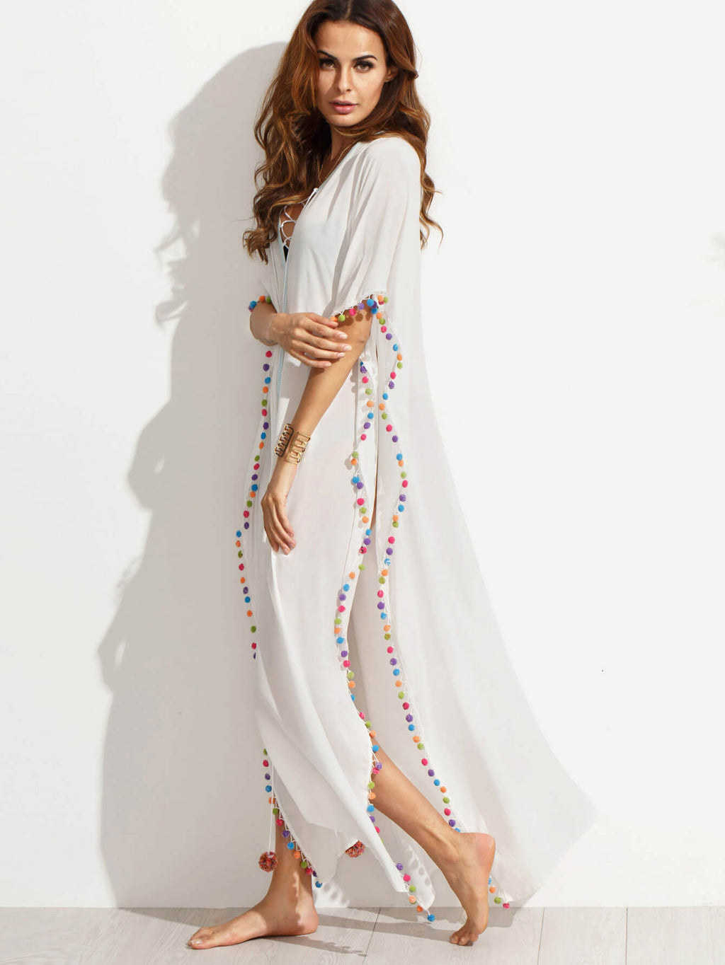 entry lux-luxurious casual women's clothing