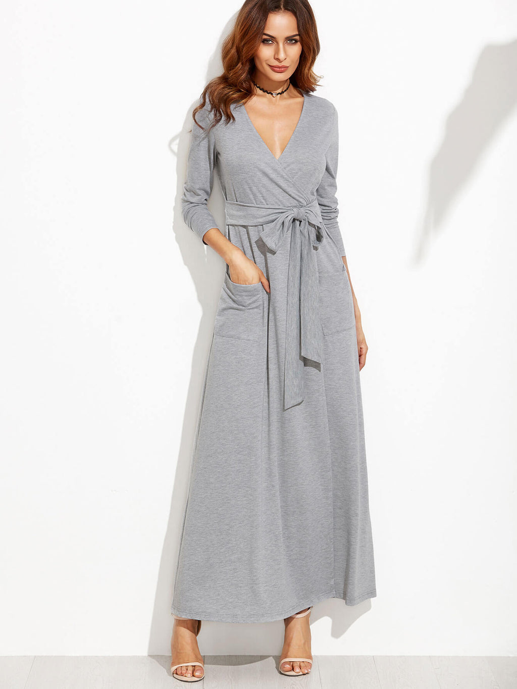 entry lux-luxurious casual women's clothing