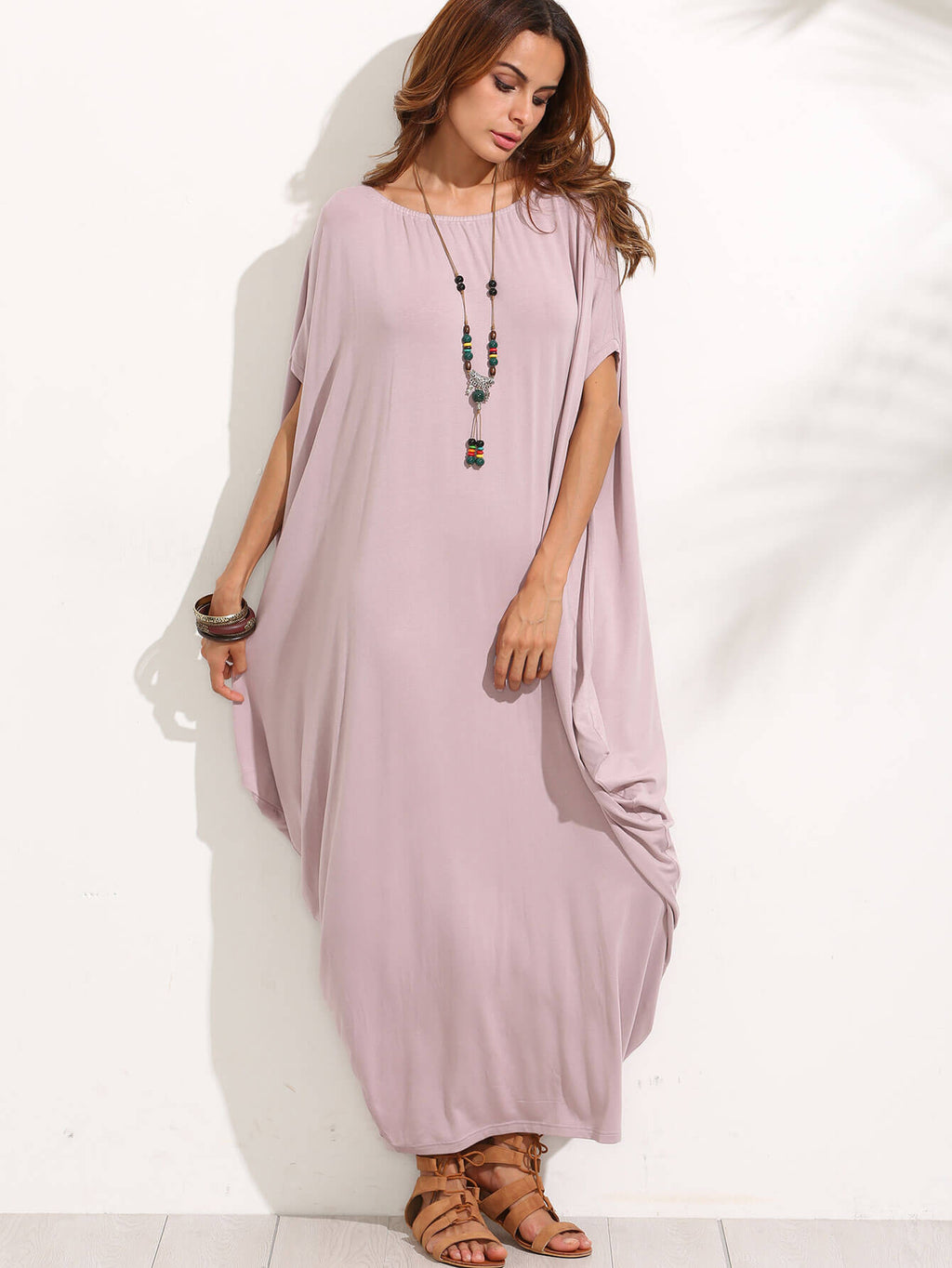 entry lux-luxurious casual women's clothing